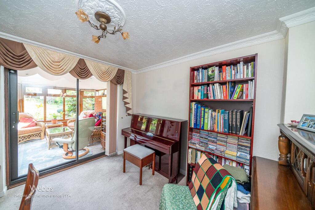 © Webbs Estate Agents © (4 of 65).jpg
