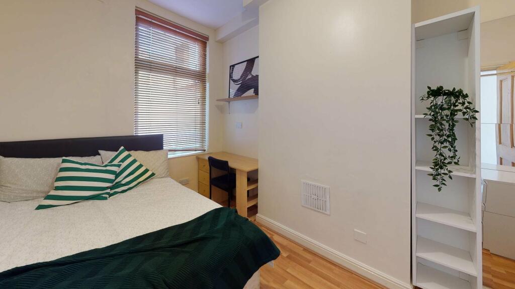 Wilberforce-Road-2-B