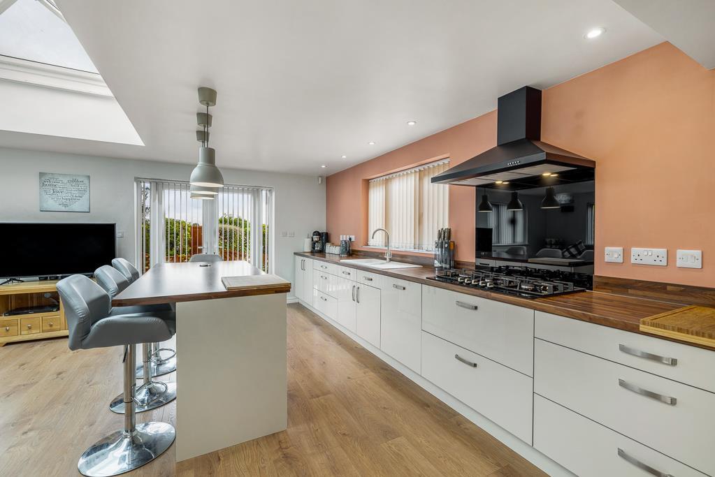 57 Bow Gate (Gosberton)-31.jpg