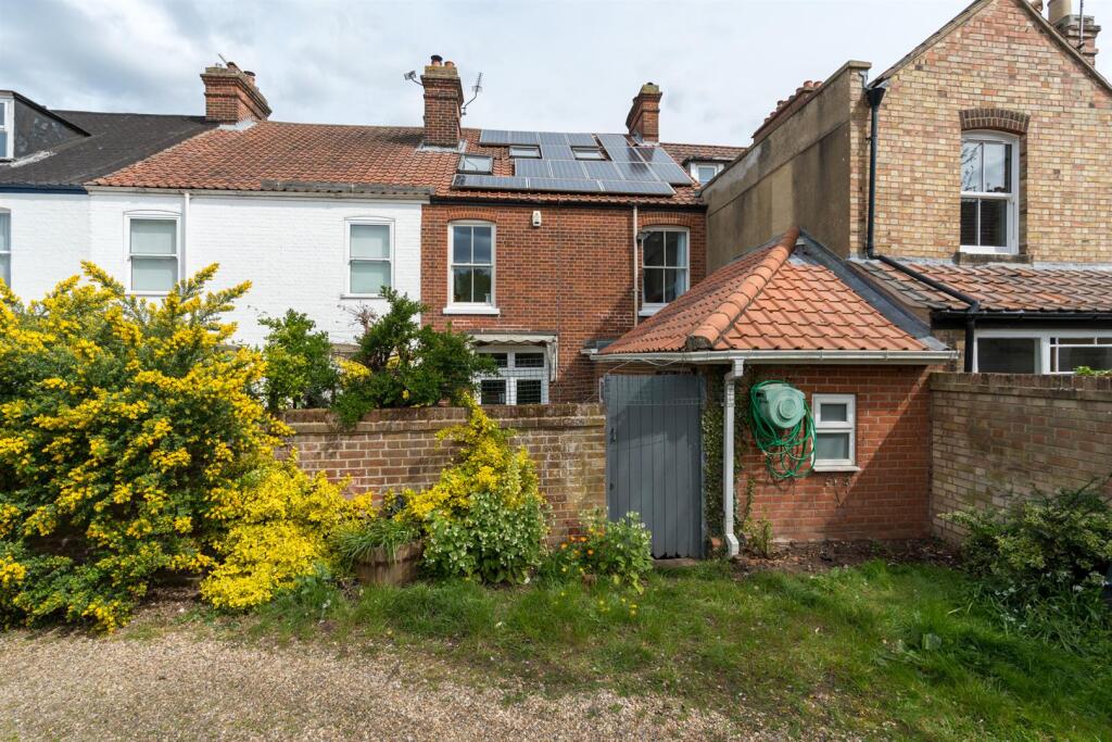 12-KingsleyRd-006.jpg