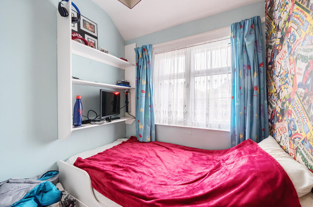 1328484-2-687f3e8...