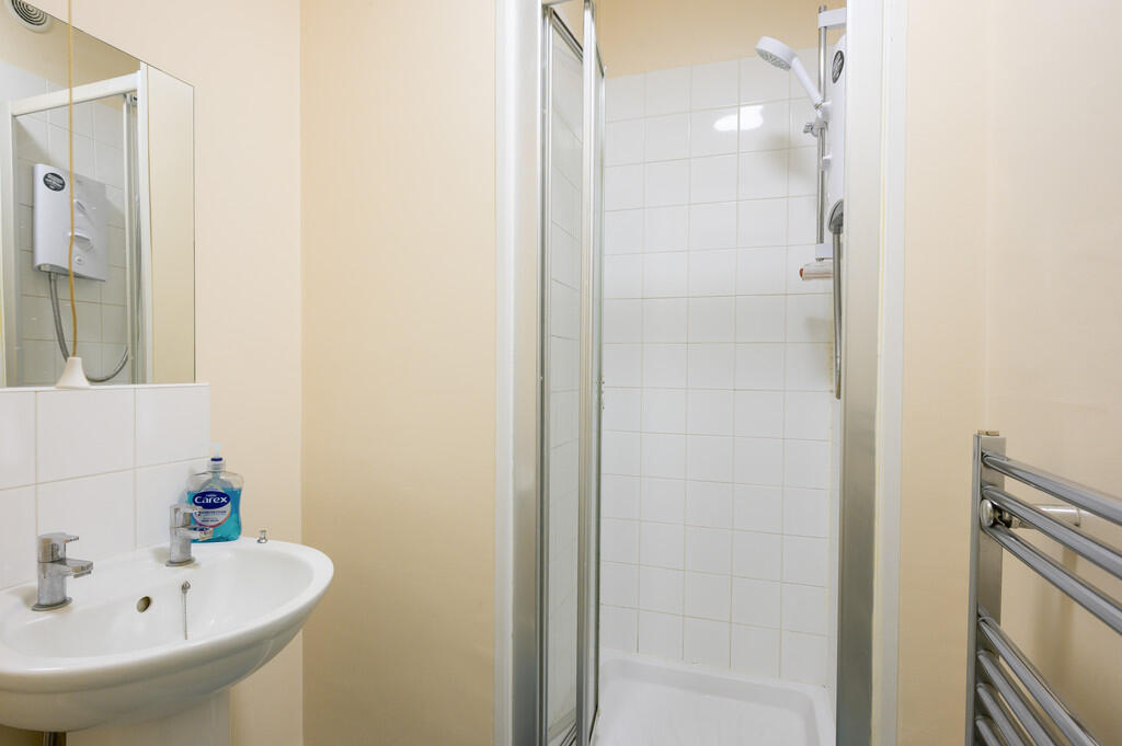 2 Newbridge Road-...