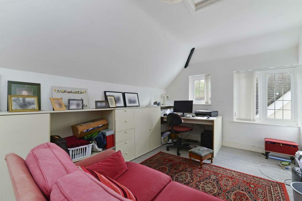 11 Mountside (16)-1920.jpg