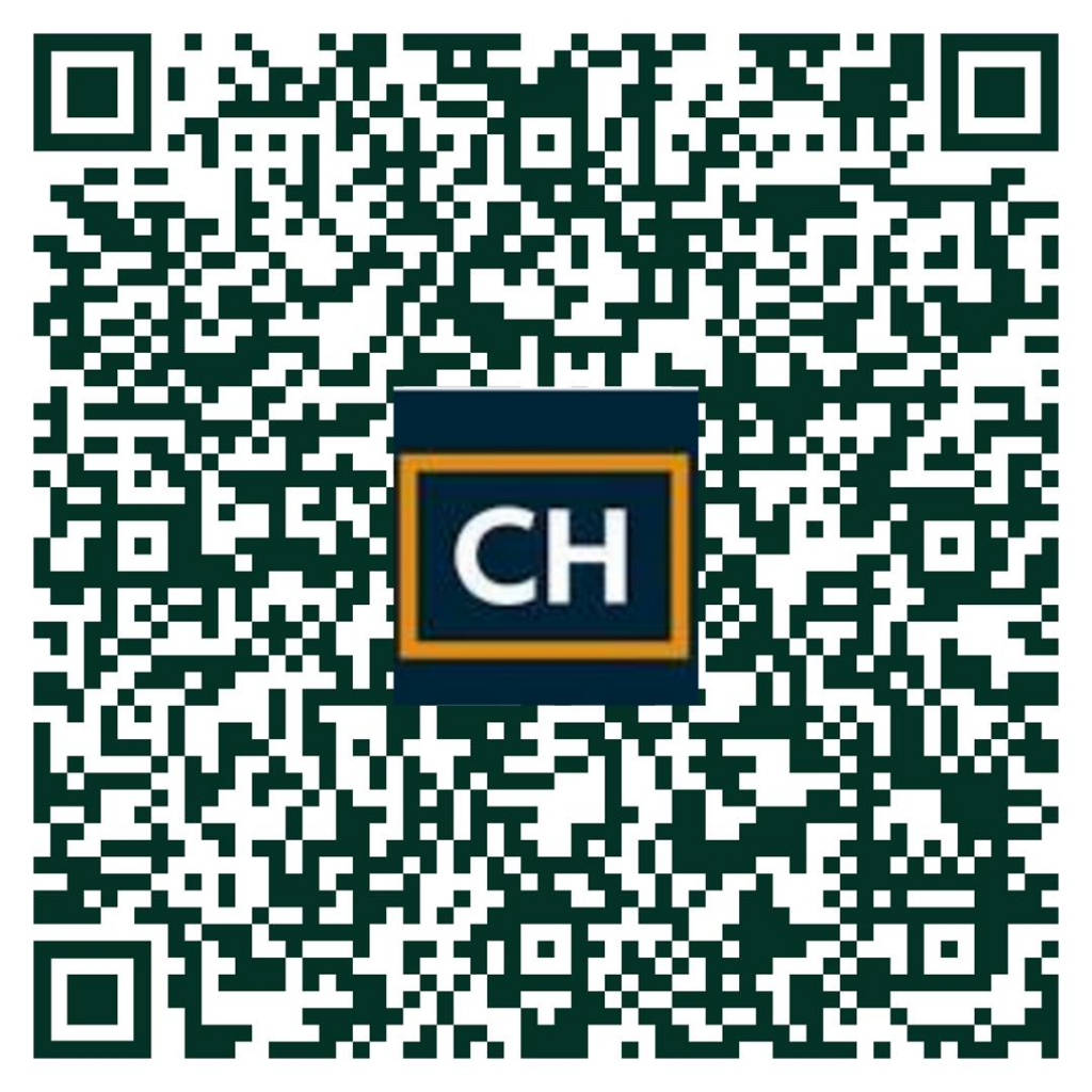qr-code (24).png
