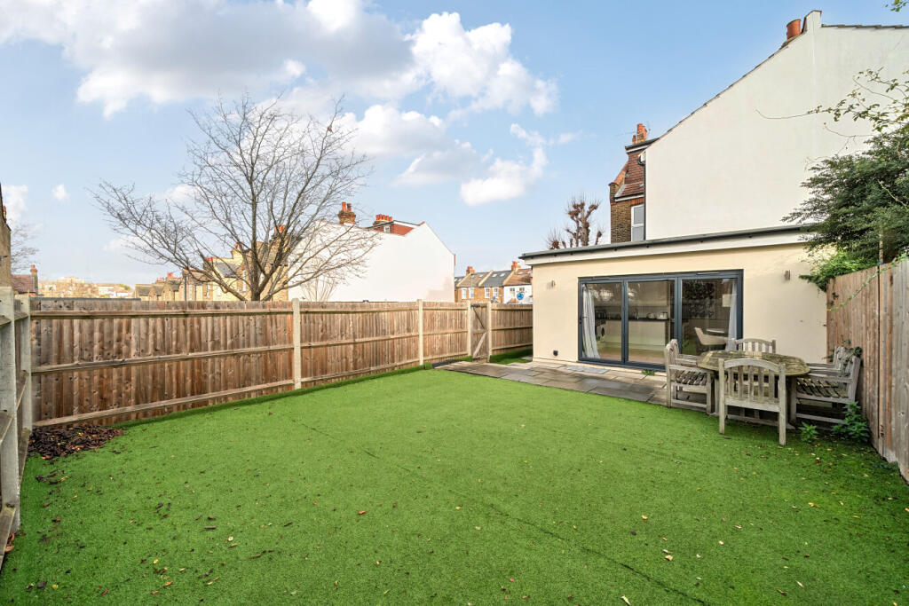 1386949-5-6939525...