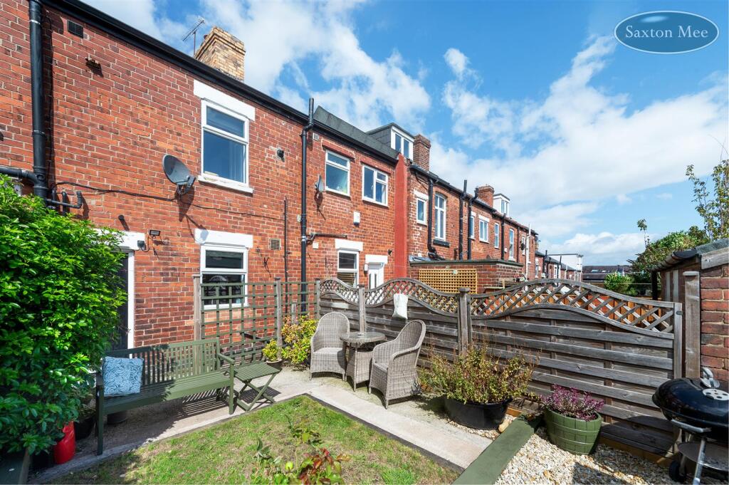 35 duncan back 8123.jpg