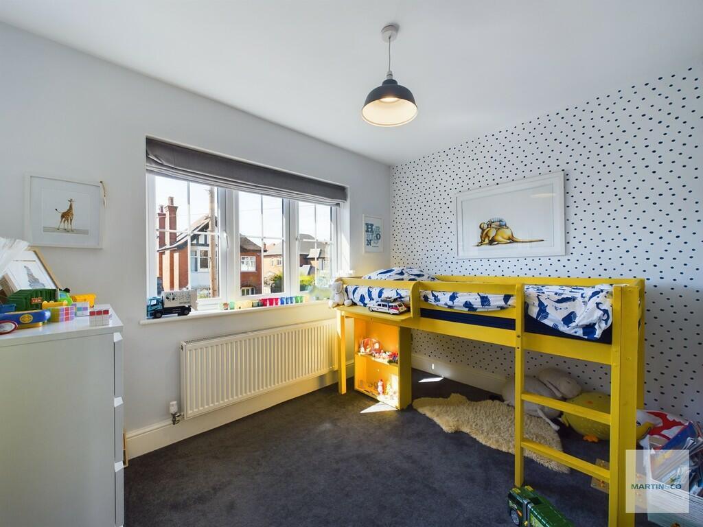 CAM03394G0-PR0174...