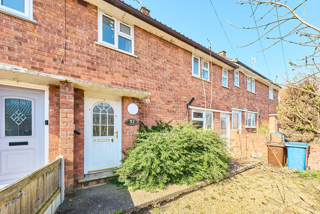 P1430123 T202504021639.jpg