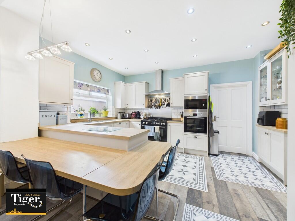 CAM03440G0-PR0307...