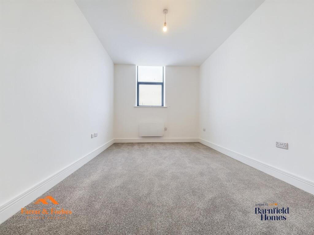 eZy Watermark_24-01-2025_07-10-25-1730pm.jpeg