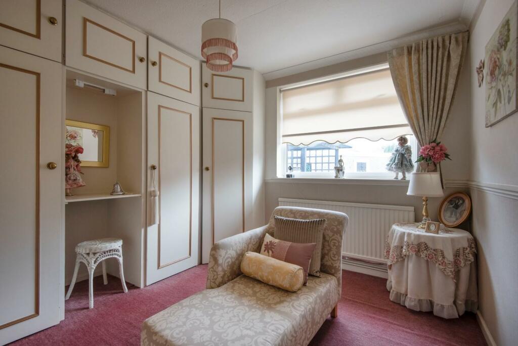 45RutlandStreet.19.jpg