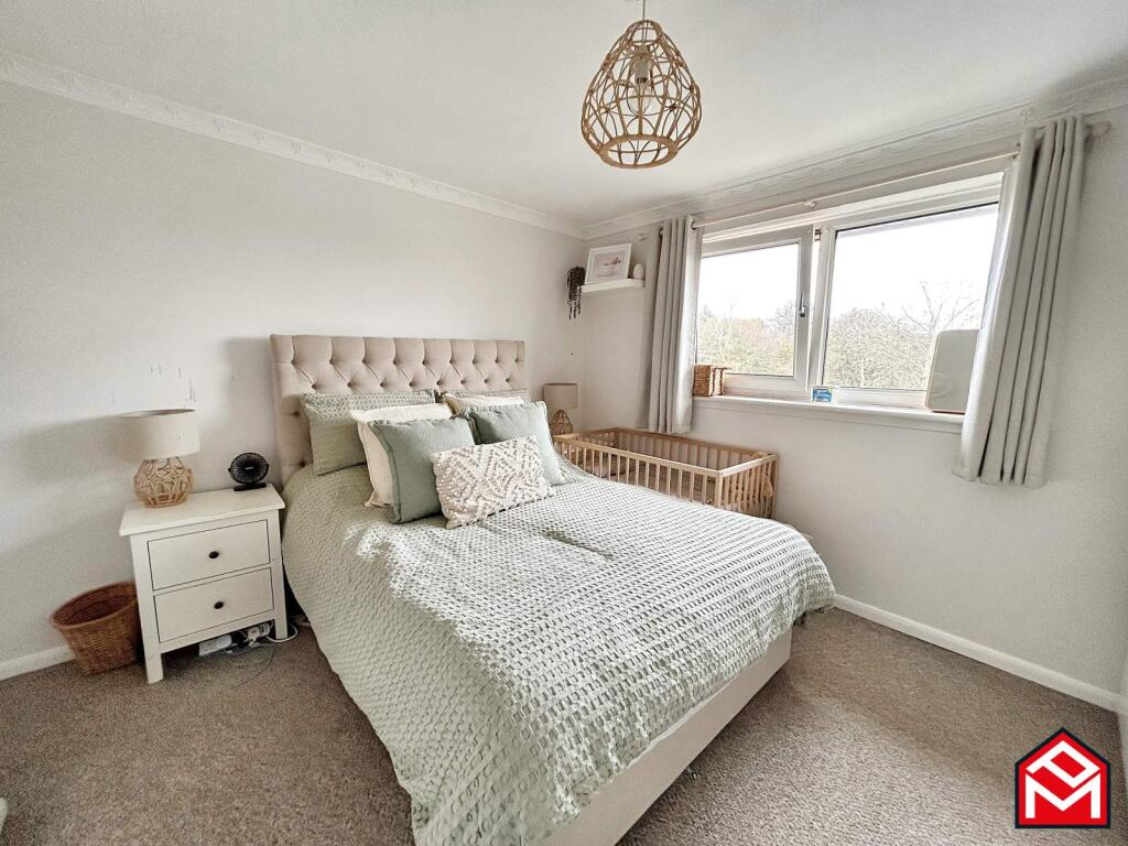 Bedroom  1