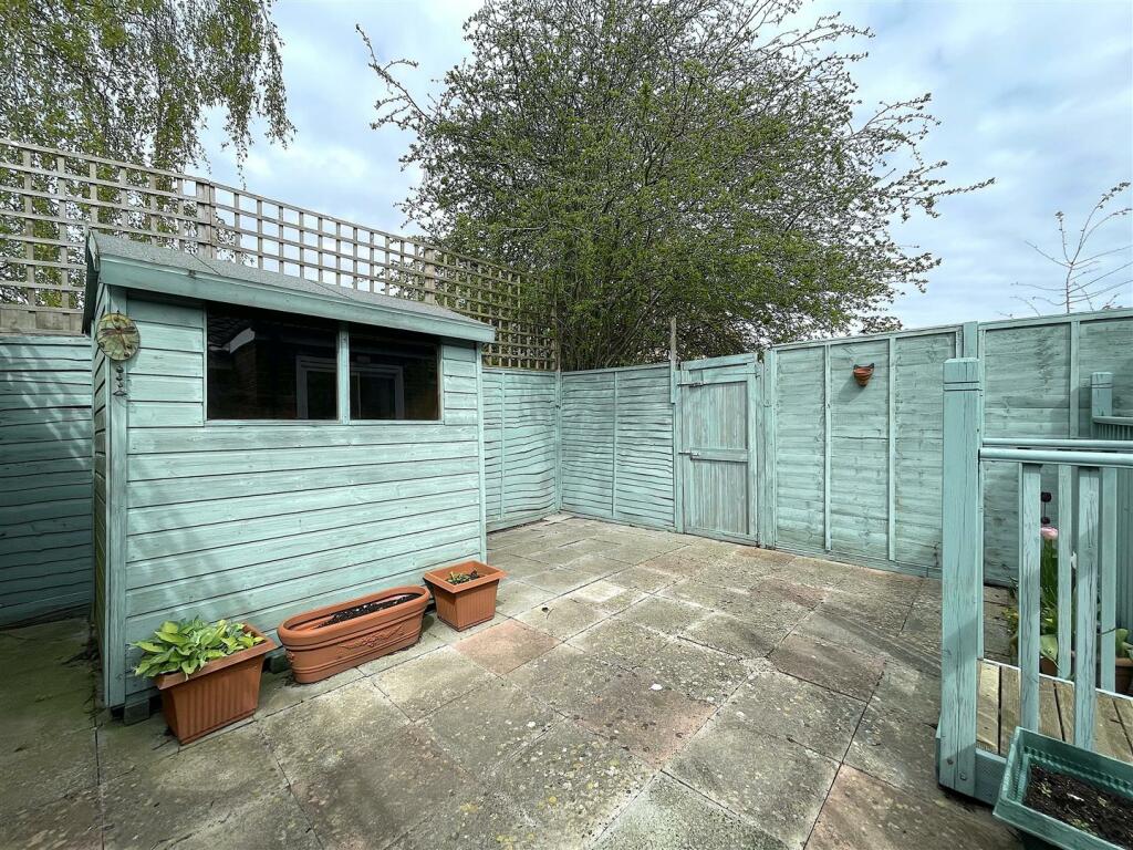 Garden (4).jpeg