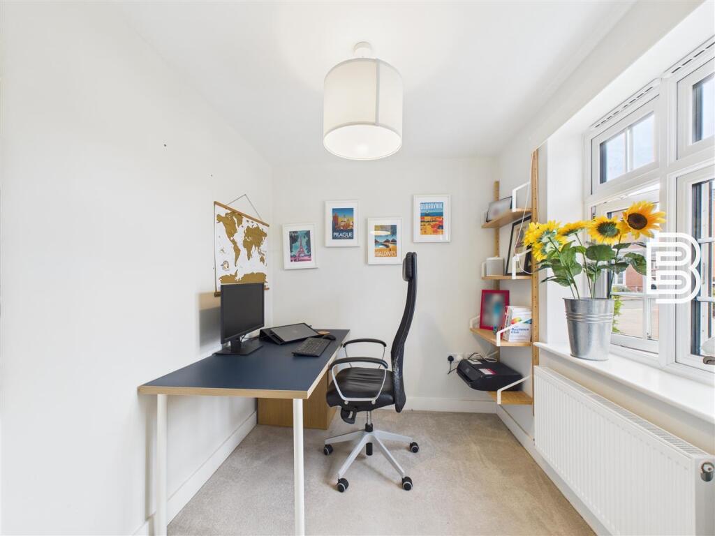 Office.jpg