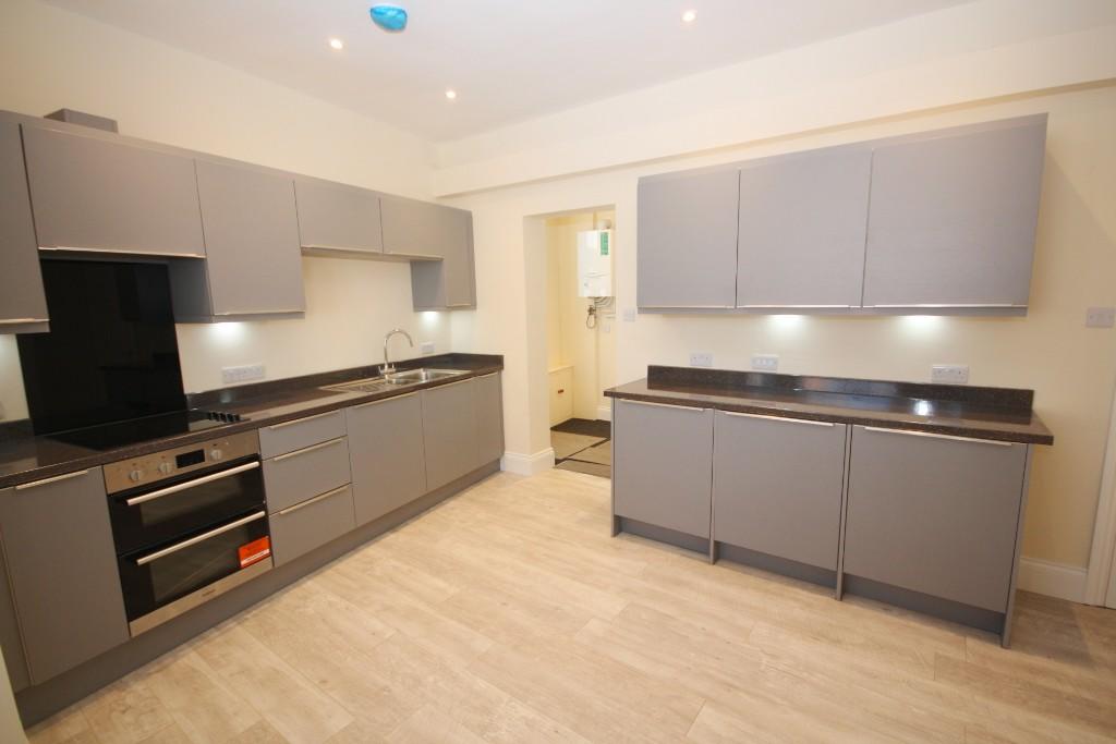 Kitchen Area (2) 