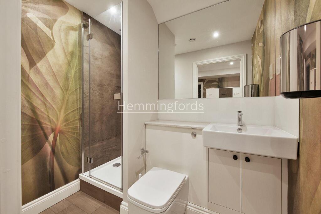 17 Carlisle Street - E6vdKiiLf67vxA4pwmHF.jpg