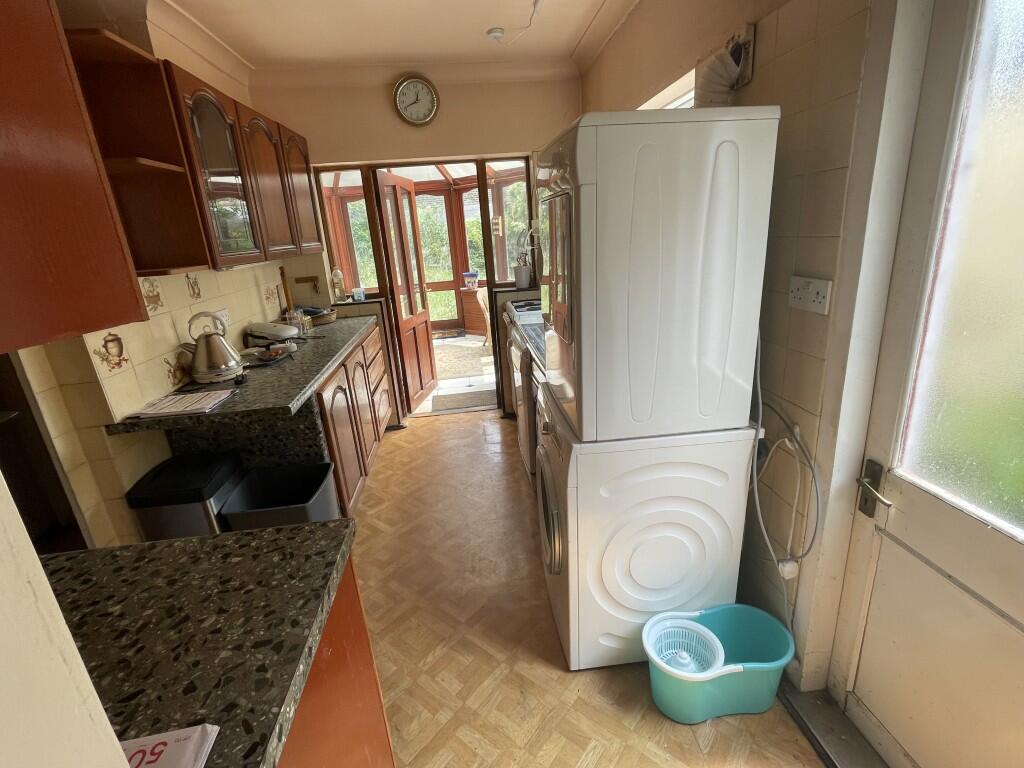 IMG 2423 T202506171247  Medium  T202506251050.jpeg