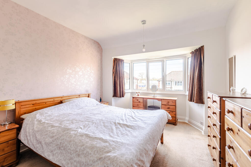 bedroom2