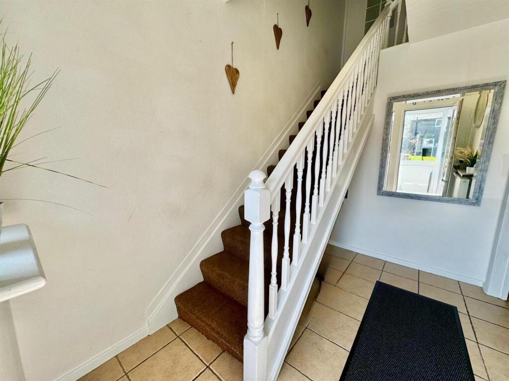 PHOTO-2025-04-10-23-09-03 (9) - Copy - Copy.jpg