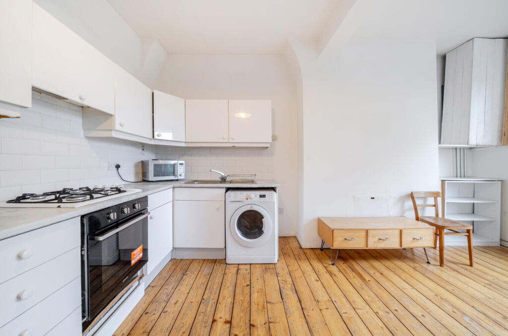 1364632-7-68e514f...