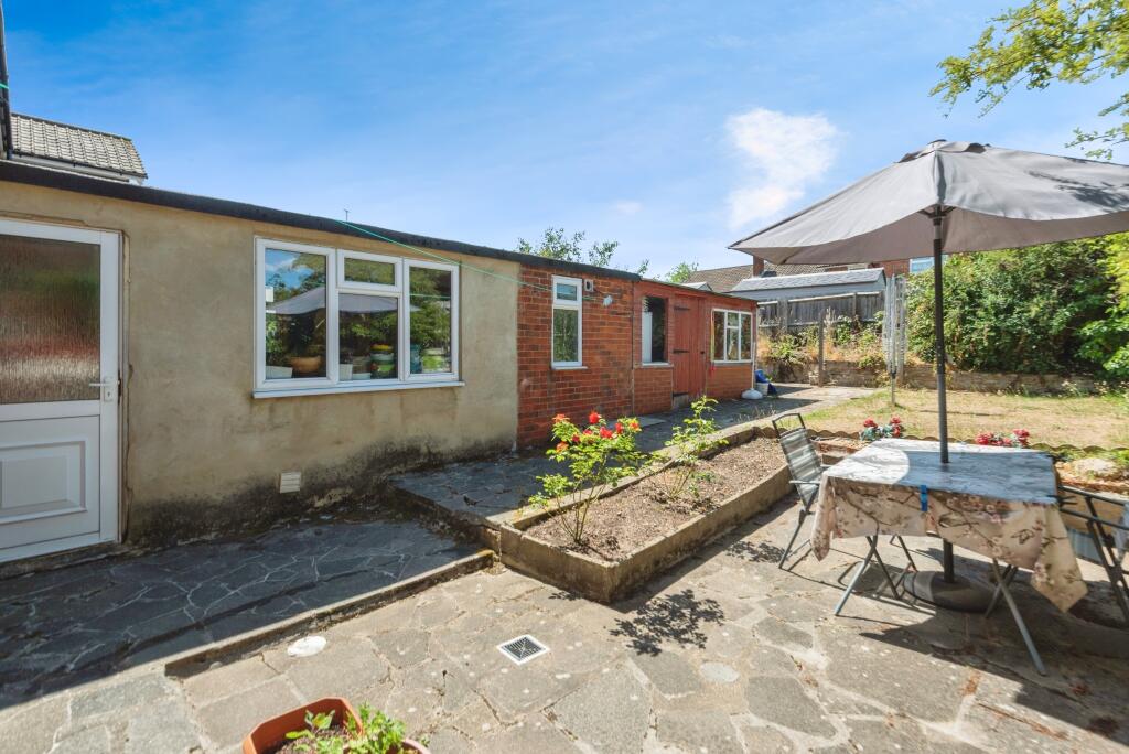 Towfield6of33
