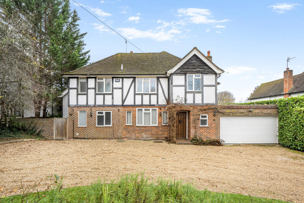 1-691cf142df248-1...