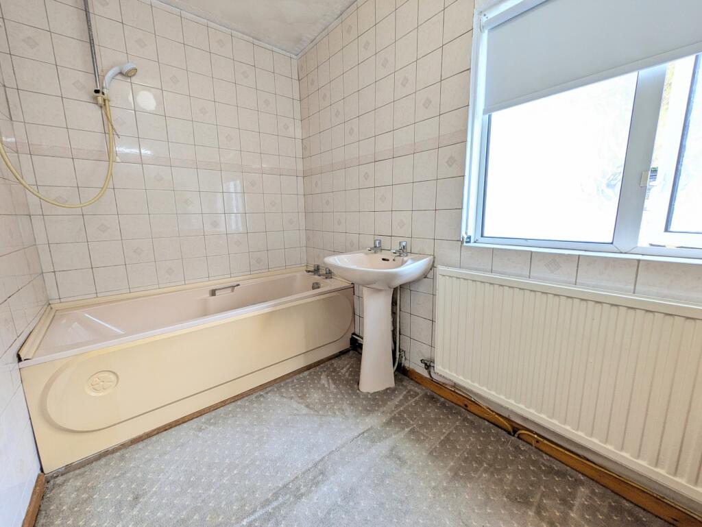 PXL_20250404_114459375~2