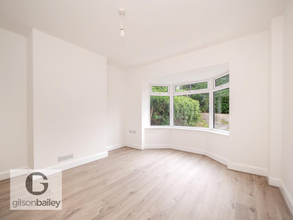 1ChurchRoad-19