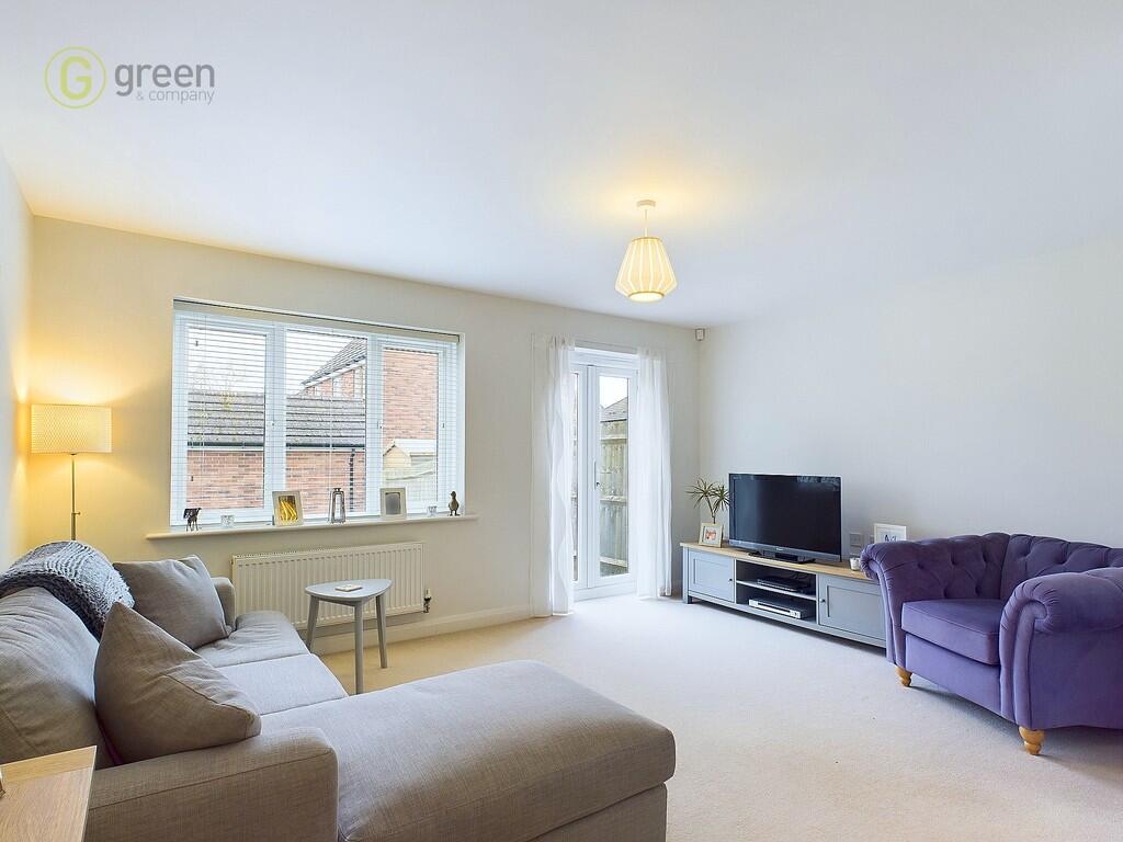 CAM03830G0-PR0107...