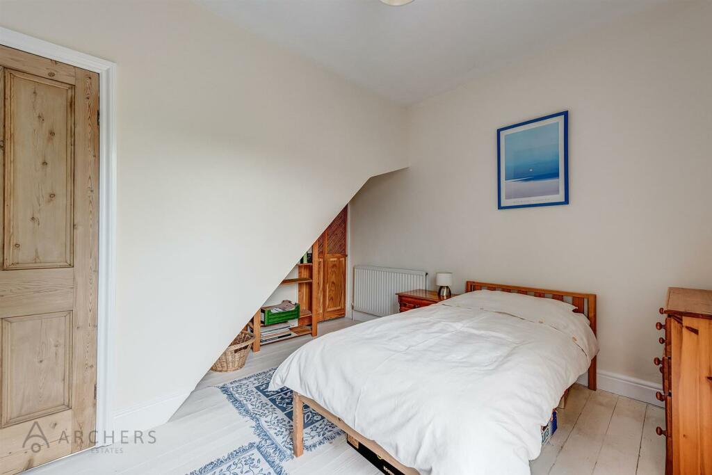 58StanningtonRoad(Interior)(17of29).jpg