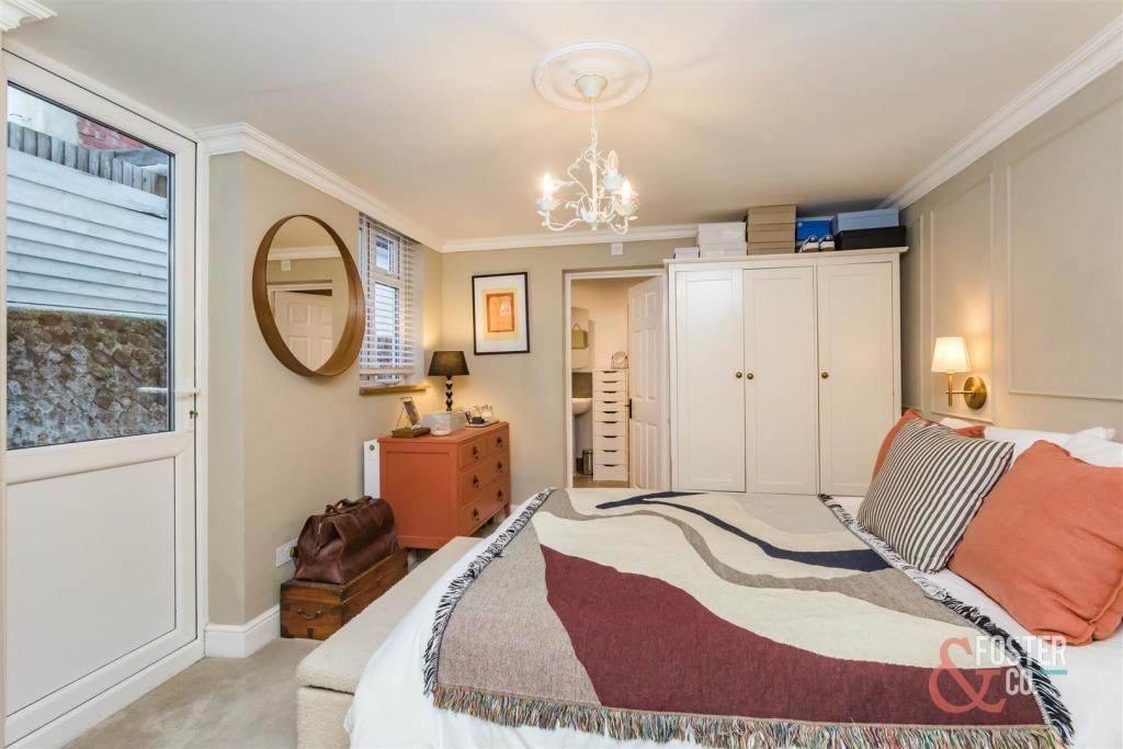 Coleridge Street 57 GFF-10.JPG