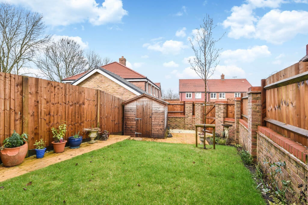 Photo 03