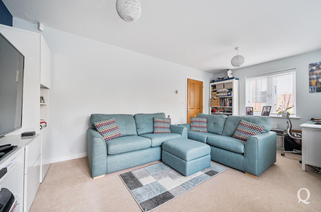 5678c27b-6c27-4a9...