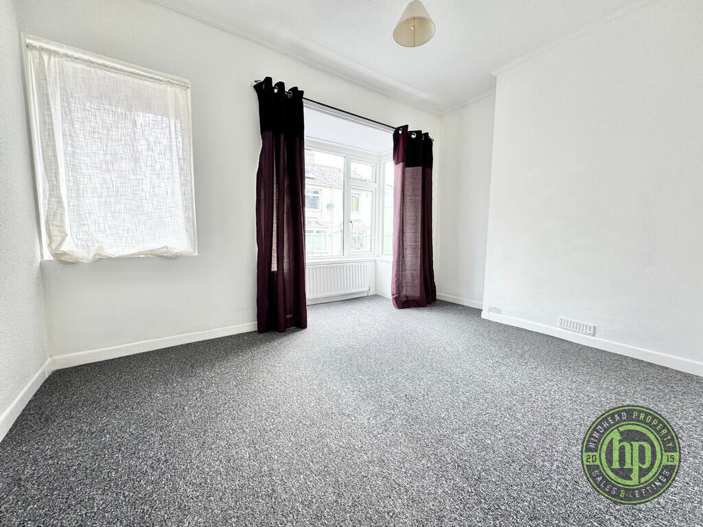 IMG-20250909-WA00...