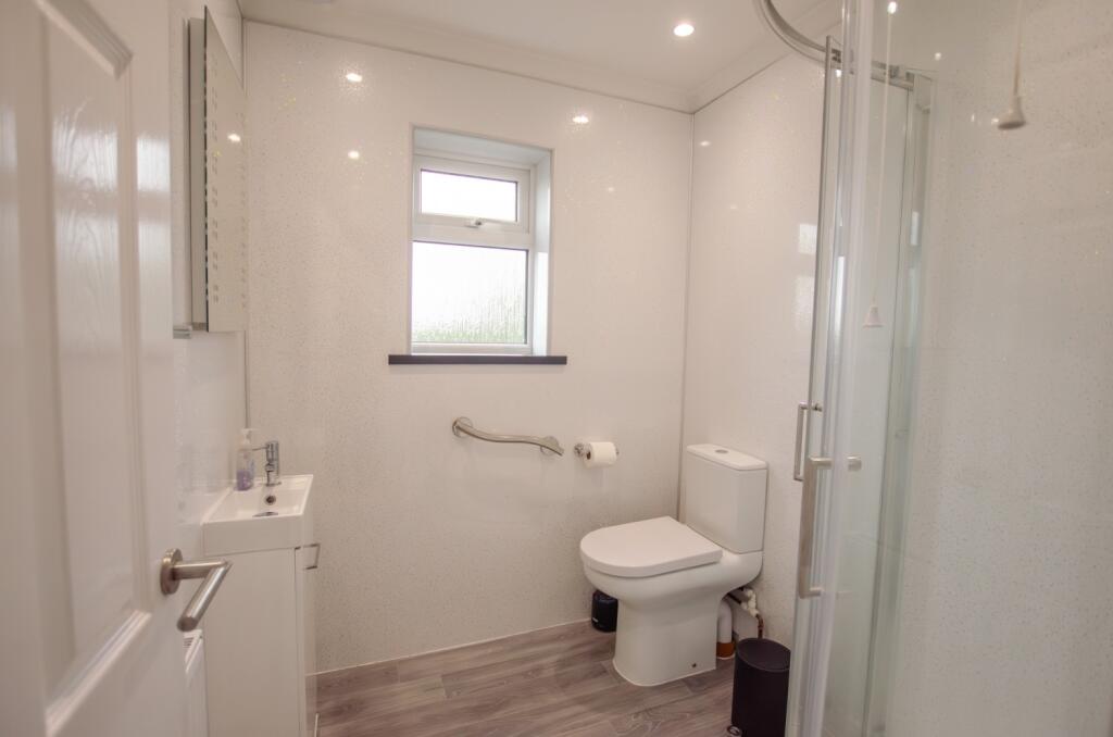 1 Pethybridge Close TPS Bodmin Branch 01208 872728