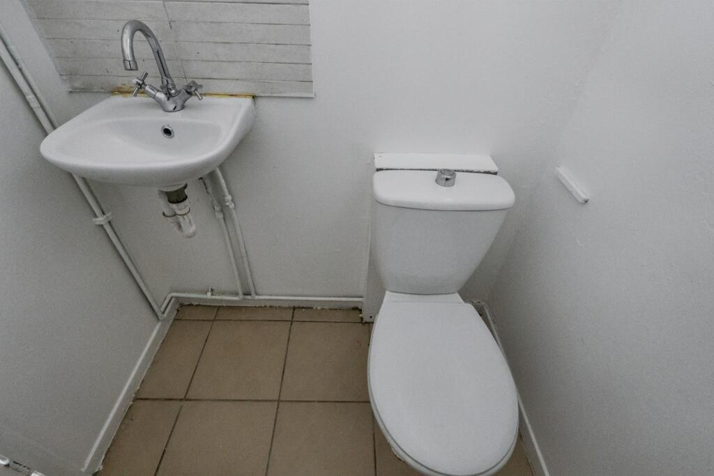 20250924064424 IMG 6234 STp6d T202509251058.jpg