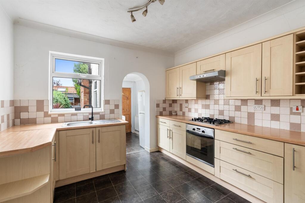 42-StaffordStreet-008.jpg