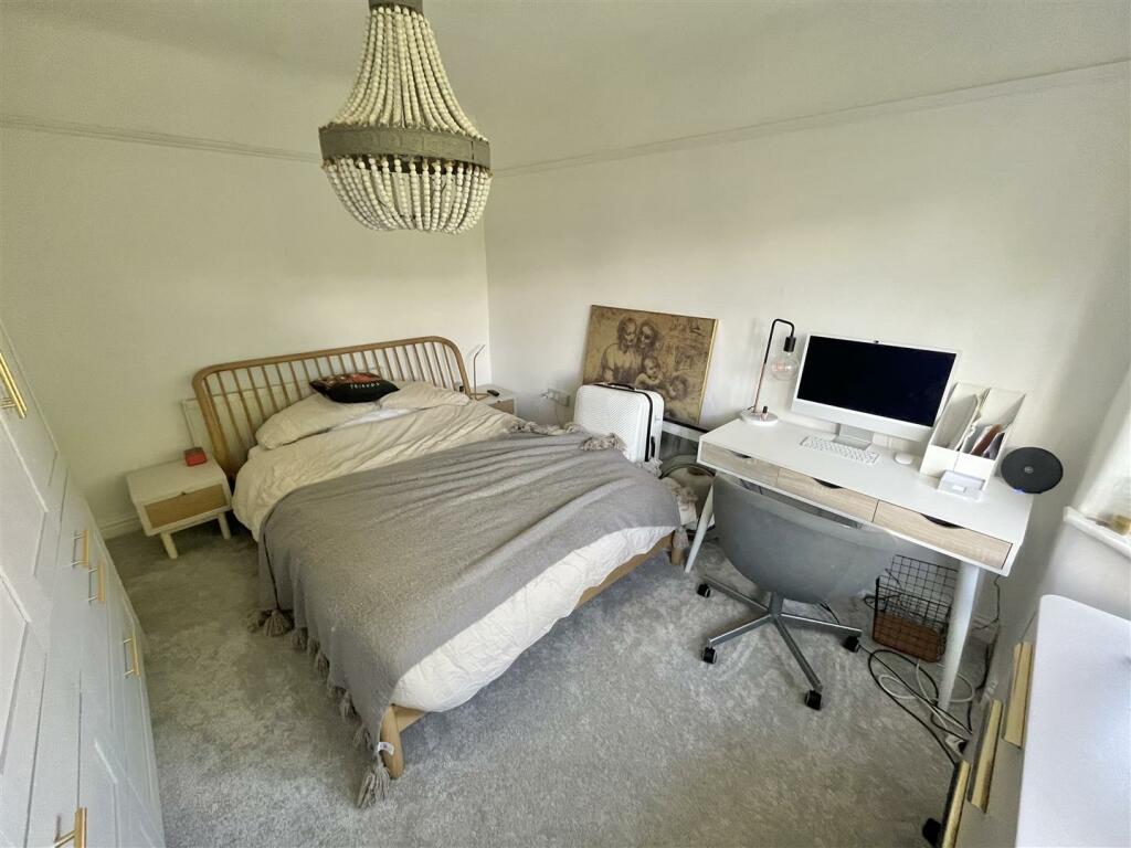 Bedroom 2 Aspect 3.jpg