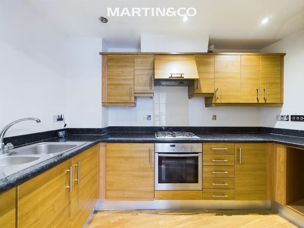 CAM03627G0-PR0050...