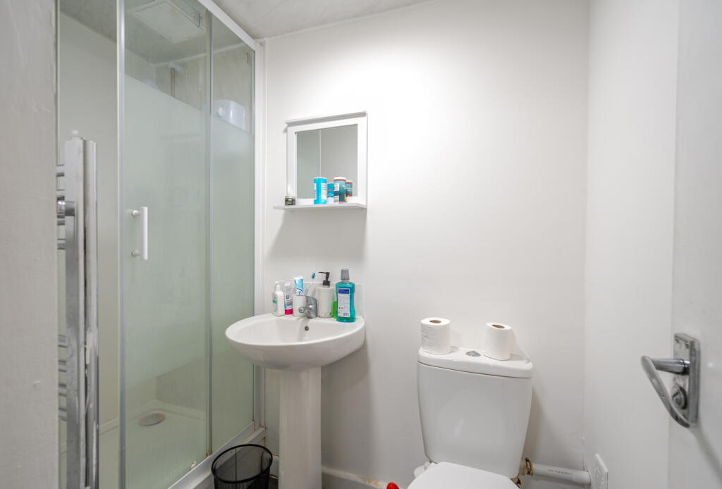 1358720-20-68e510...