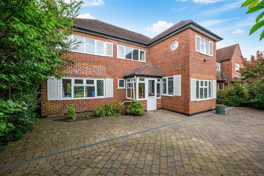 DOWNS WOOD, 72- (4).jpg