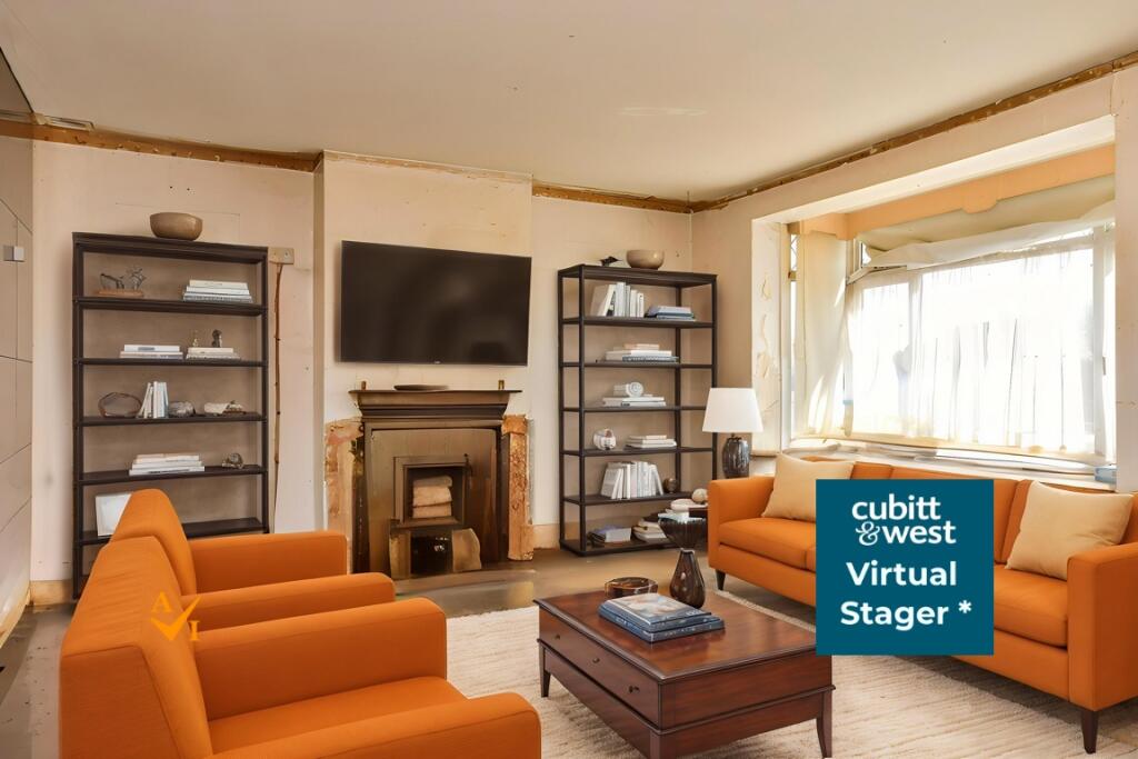 Lounge (Contemporary Style)