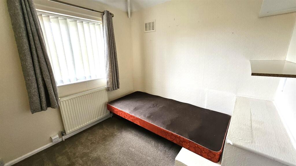 Bedroom Three.jpg