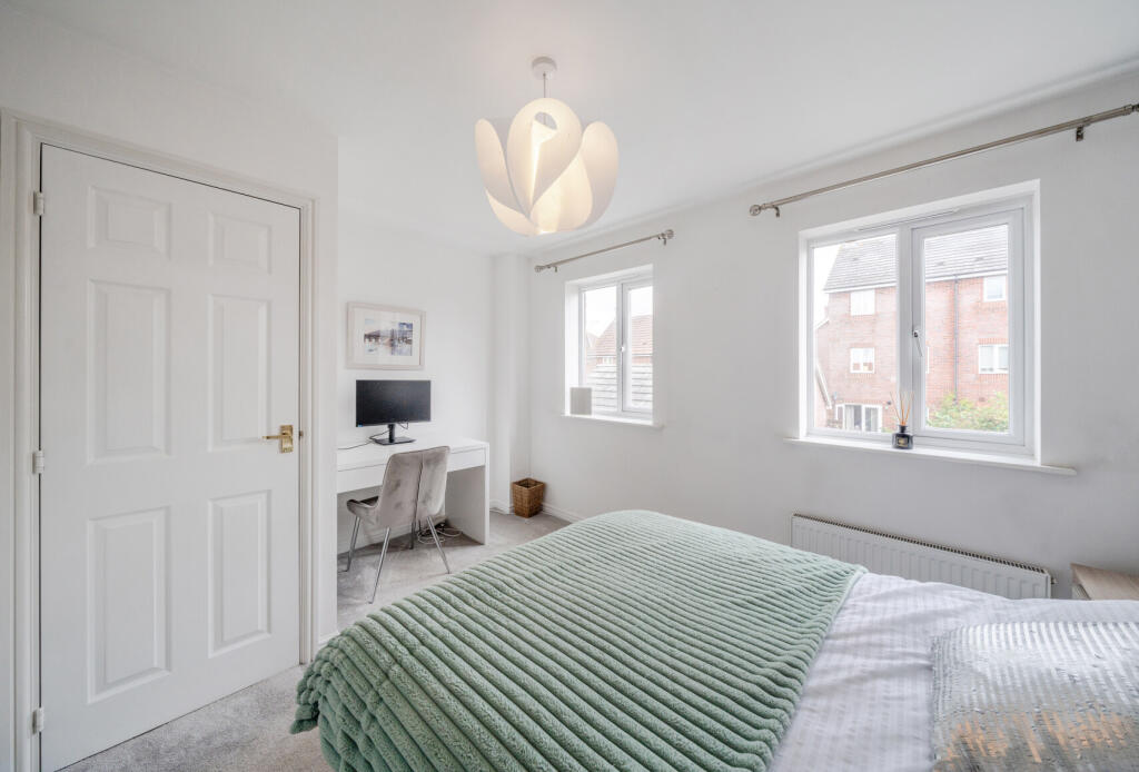 1324844-17-687a31...