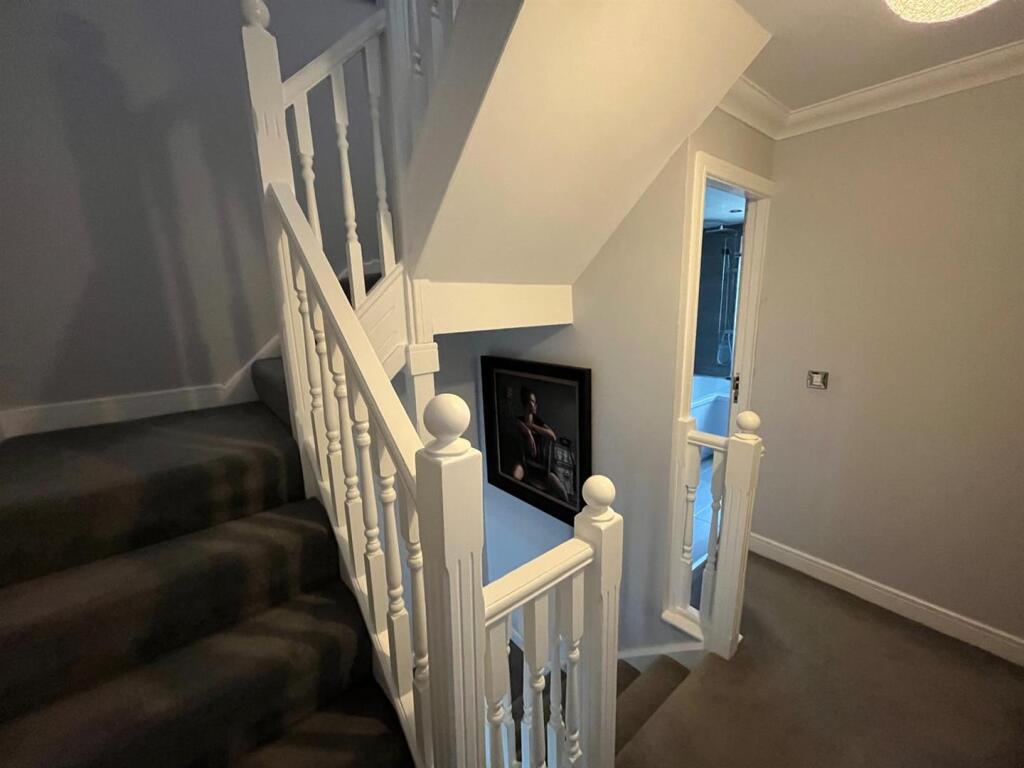 (3).jpeg