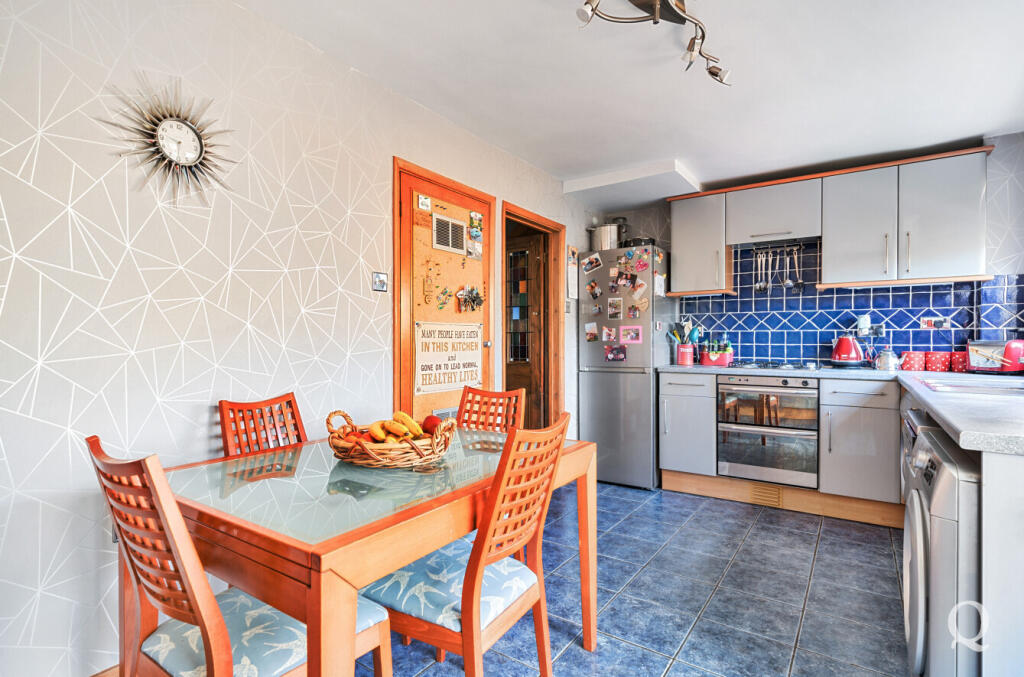 42e239ab-a07e-461...