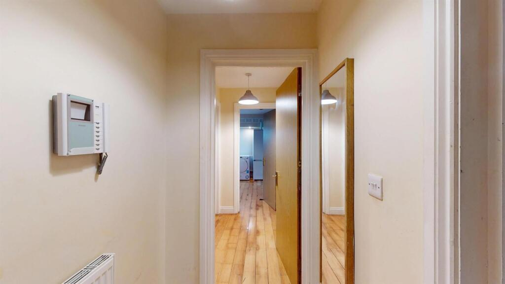 69007a46b478cc53975585ff_291424b2ecd681610f5b9e325