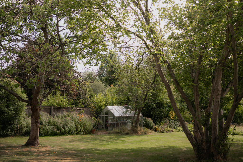 305816 - Old Guildhall, Monks Eleigh-67.jpg