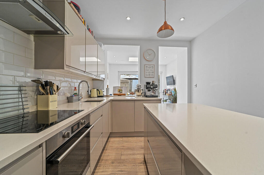 PT-DB(NM)-8DorisS...