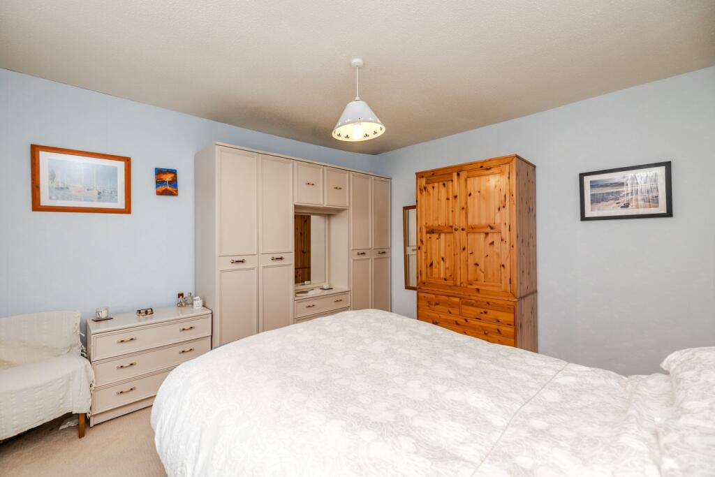 l.23KinverDriveNE51UA-16